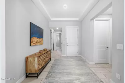 18381 W Brookwood Drive, Goodyear, AZ 85338 - Photo 6