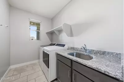 18381 W Brookwood Drive, Goodyear, AZ 85338 - Photo 30