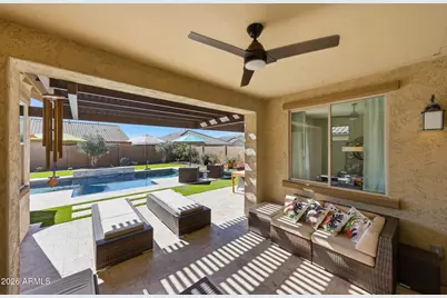 18381 W Brookwood Drive, Goodyear, AZ 85338 - Photo 38