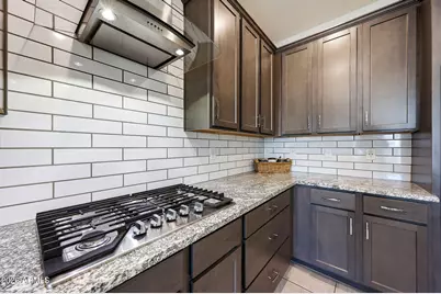 18381 W Brookwood Drive, Goodyear, AZ 85338 - Photo 18