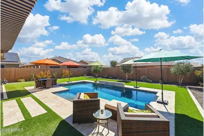 18381 W Brookwood Drive, Goodyear, AZ 85338 - Photo 46