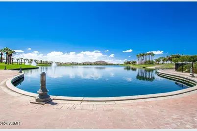 18381 W Brookwood Drive, Goodyear, AZ 85338 - Photo 60