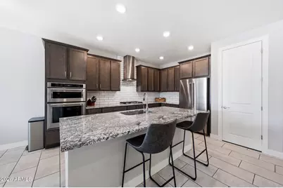 18381 W Brookwood Drive, Goodyear, AZ 85338 - Photo 14