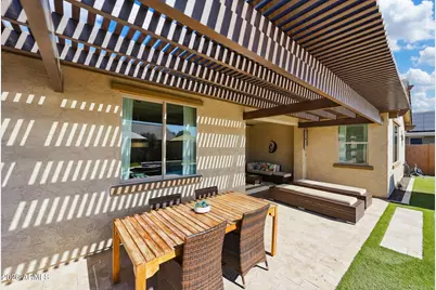 18381 W Brookwood Drive, Goodyear, AZ 85338 - Photo 40