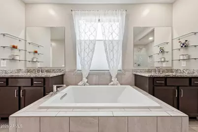 18381 W Brookwood Drive, Goodyear, AZ 85338 - Photo 28