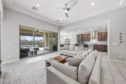 18381 W Brookwood Drive, Goodyear, AZ 85338 - Photo 10