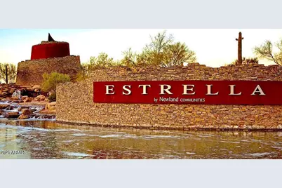 18381 W Brookwood Drive, Goodyear, AZ 85338 - Photo 48