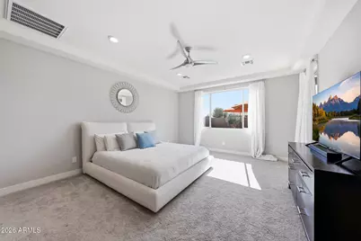 18381 W Brookwood Drive, Goodyear, AZ 85338 - Photo 22