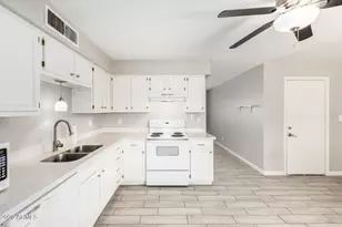 2396 N Central Dr, Chandler, AZ 85224 - Photo 8