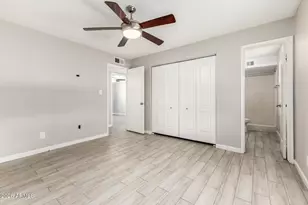 2396 N Central Dr, Chandler, AZ 85224 - Photo 10