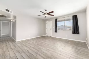 2396 N Central Dr, Chandler, AZ 85224 - Photo 4