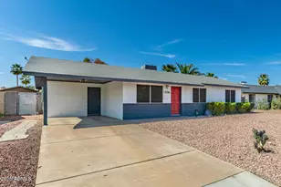 2396 N Central Dr, Chandler, AZ 85224 - Photo 2