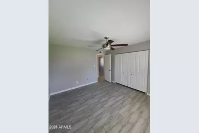 2396 N Central Drive, Chandler, AZ 85224 - Photo 10