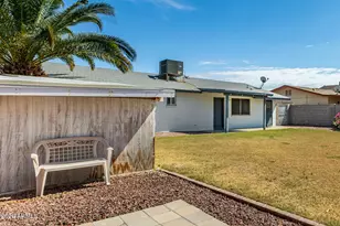 2396 N Central Dr, Chandler, AZ 85224 - Photo 20