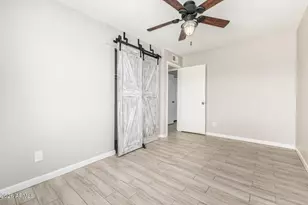 2396 N Central Dr, Chandler, AZ 85224 - Photo 12