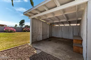 2396 N Central Dr, Chandler, AZ 85224 - Photo 18