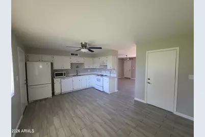 2396 N Central Drive, Chandler, AZ 85224 - Photo 2