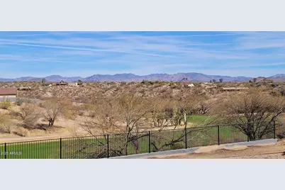 1870 Broken Arrow Drive, Wickenburg, AZ 85390 - Photo 2