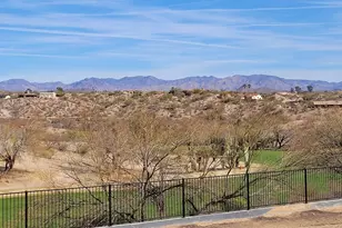 1870 Broken Arrow Dr, Wickenburg, AZ 85390 - Photo 2
