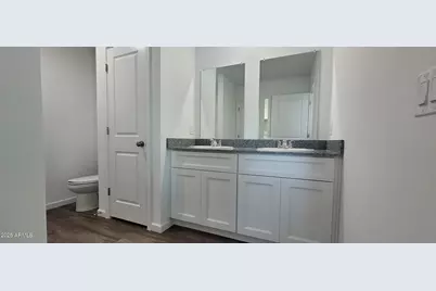 1870 Broken Arrow Drive, Wickenburg, AZ 85390 - Photo 6