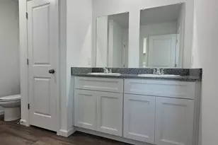 1870 Broken Arrow Dr, Wickenburg, AZ 85390 - Photo 6