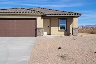 1870 Broken Arrow Dr, Wickenburg, AZ 85390 - Photo 1