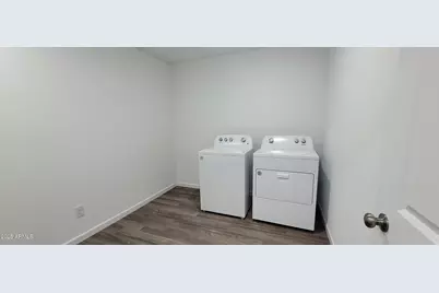 1870 Broken Arrow Drive, Wickenburg, AZ 85390 - Photo 10