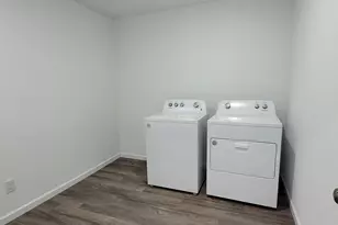 1870 Broken Arrow Dr, Wickenburg, AZ 85390 - Photo 10