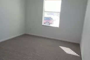 1870 Broken Arrow Dr, Wickenburg, AZ 85390 - Photo 8