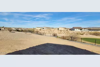 1870 Broken Arrow Drive, Wickenburg, AZ 85390 - Photo 14
