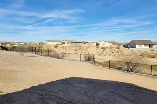 1870 Broken Arrow Dr, Wickenburg, AZ 85390 - Photo 14