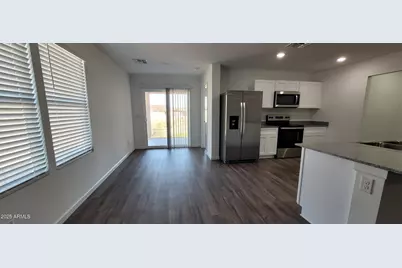 1870 Broken Arrow Drive, Wickenburg, AZ 85390 - Photo 4