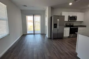 1870 Broken Arrow Dr, Wickenburg, AZ 85390 - Photo 4