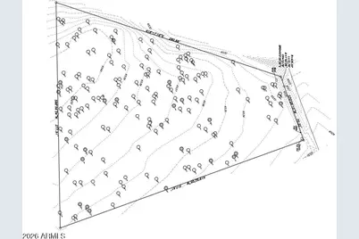 321 W Aspen Trail #240, Show Low, AZ 85901 - Photo 18