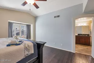 3100 S Rosemary Dr, Chandler, AZ 85248 - Photo 22