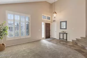 3100 S Rosemary Dr, Chandler, AZ 85248 - Photo 8