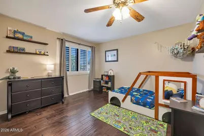 3100 S Rosemary Drive, Chandler, AZ 85248 - Photo 32