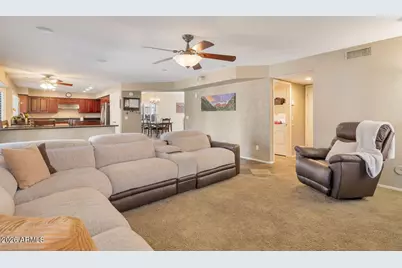 3100 S Rosemary Drive, Chandler, AZ 85248 - Photo 4