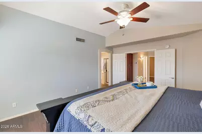 3100 S Rosemary Drive, Chandler, AZ 85248 - Photo 24