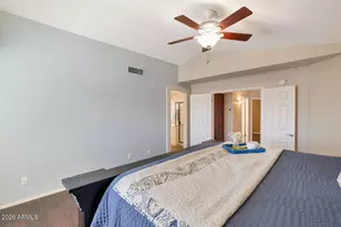 3100 S Rosemary Dr, Chandler, AZ 85248 - Photo 24