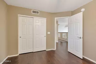 3100 S Rosemary Dr, Chandler, AZ 85248 - Photo 28