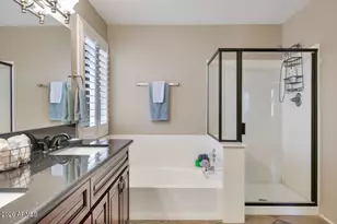 3100 S Rosemary Dr, Chandler, AZ 85248 - Photo 26