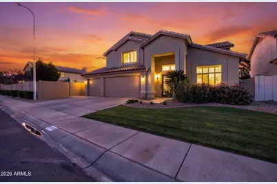 3100 S Rosemary Drive, Chandler, AZ 85248 - Photo 6