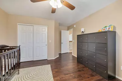 3100 S Rosemary Drive, Chandler, AZ 85248 - Photo 36