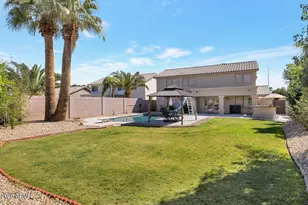 3100 S Rosemary Dr, Chandler, AZ 85248 - Photo 20