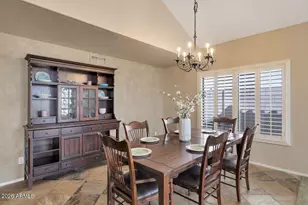 3100 S Rosemary Dr, Chandler, AZ 85248 - Photo 10