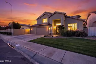 3100 S Rosemary Dr, Chandler, AZ 85248 - Photo 6