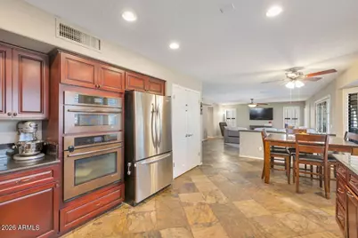 3100 S Rosemary Drive, Chandler, AZ 85248 - Photo 16