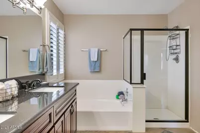 3100 S Rosemary Drive, Chandler, AZ 85248 - Photo 26