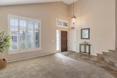 3100 S Rosemary Drive, Chandler, AZ 85248 - Photo 8